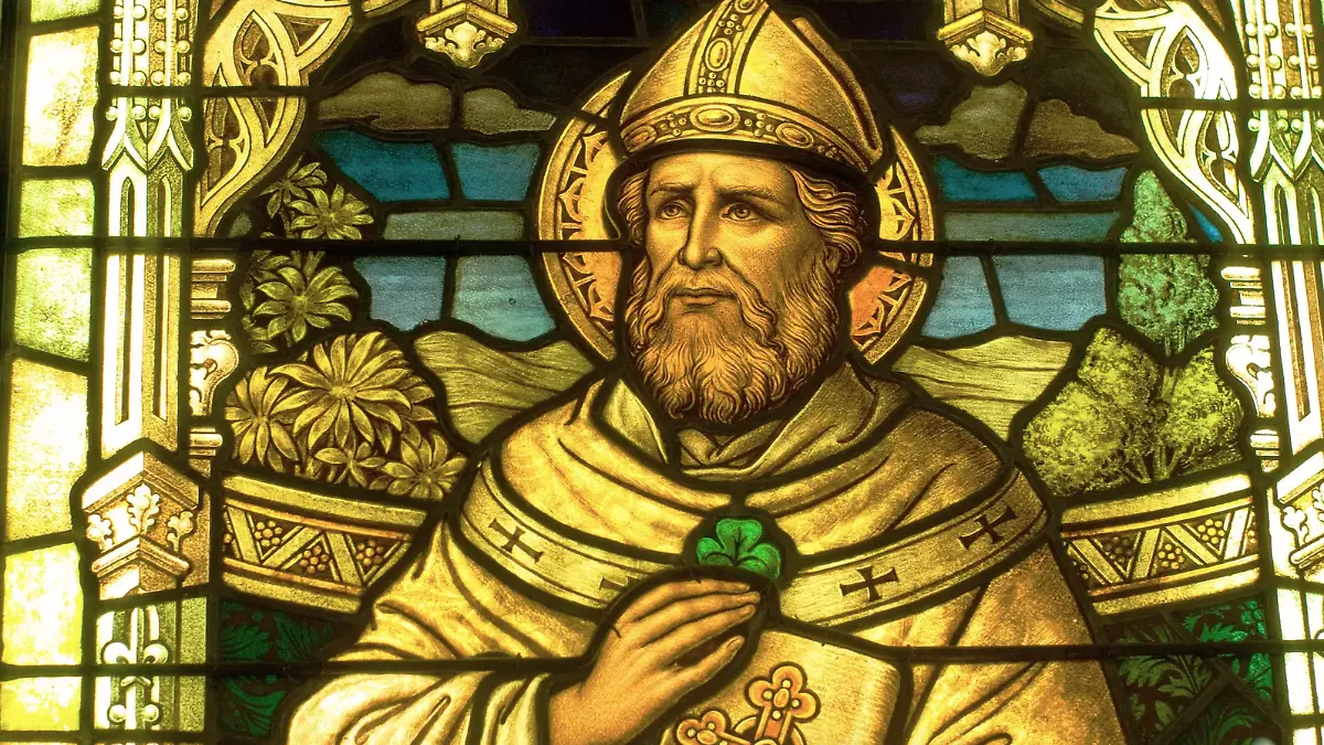 Captura de pantalla 2026-03-17 a la(s) 12.08.50