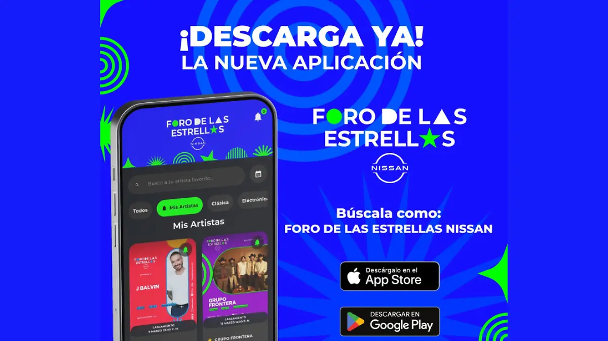 Post de Instagram Nuevo Episodio Podcast Moderno Minimalista Beige y Negro