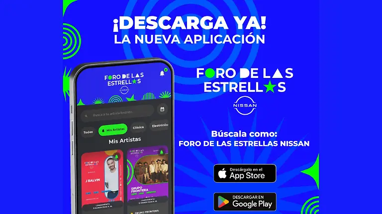 Post de Instagram Nuevo Episodio Podcast Moderno Minimalista Beige y Negro