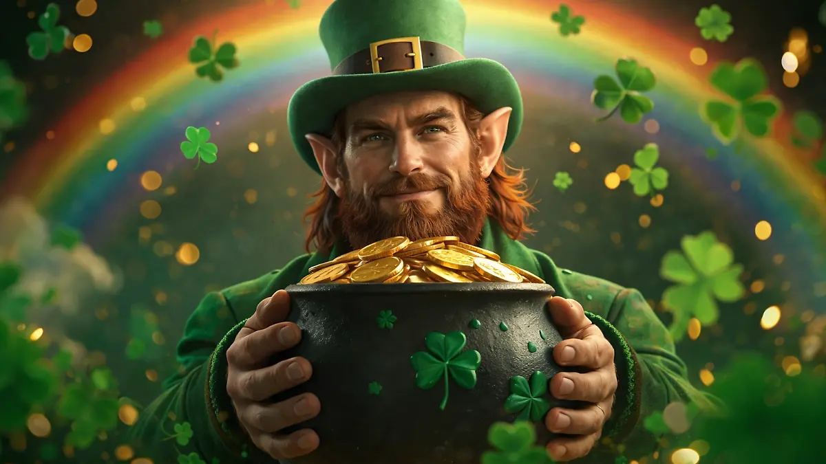 118a6d94-0e13-4a04-a8ae-6f33f229c7c0