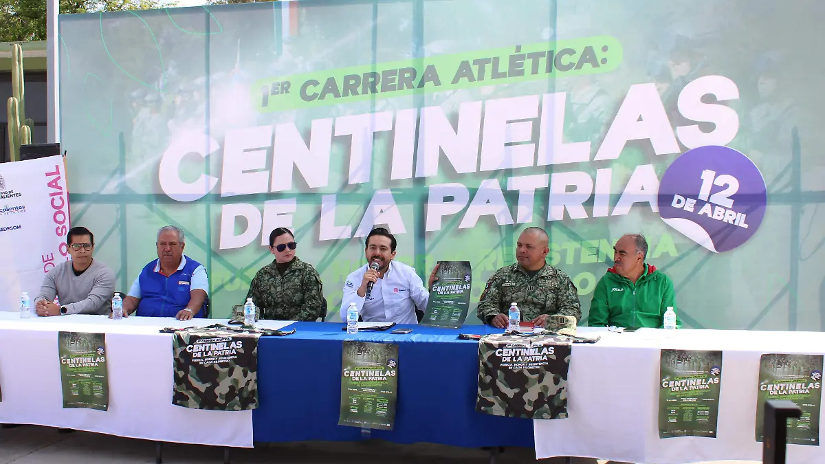 CARRERA-MILITARES-CENTINELAS