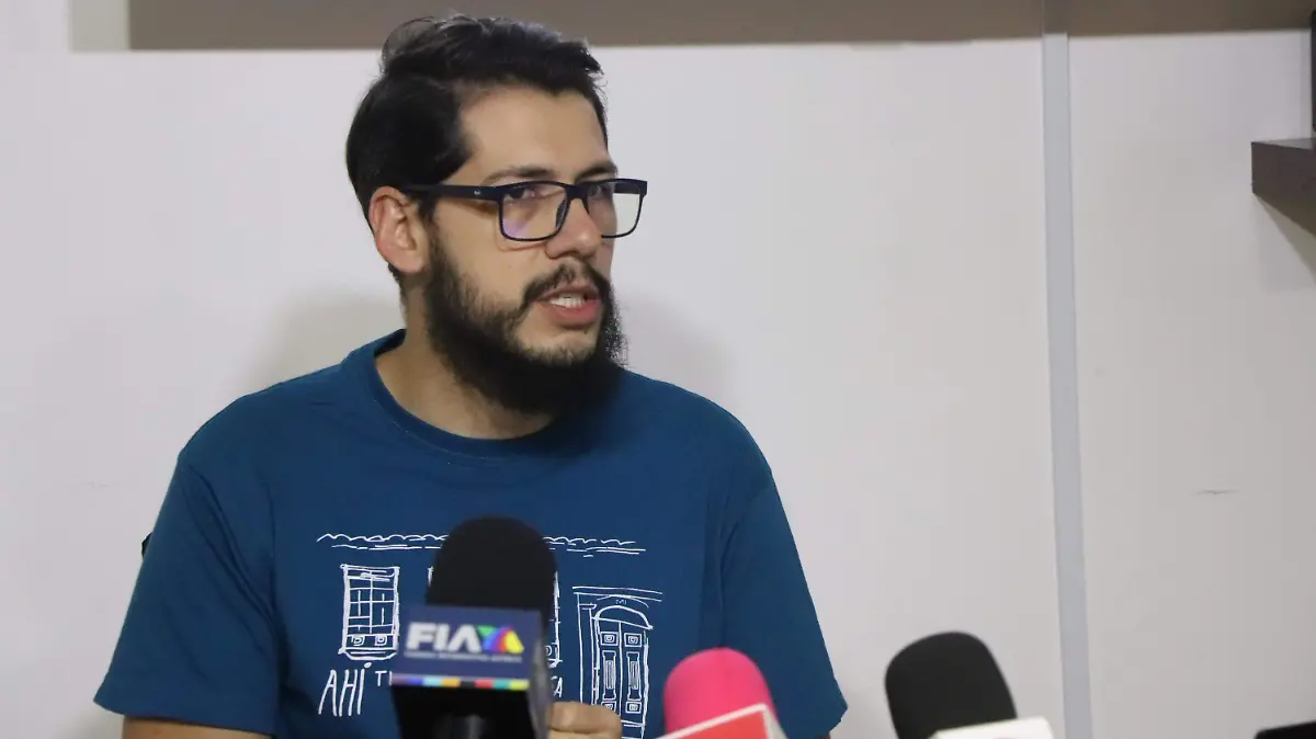 ALEJANDRO LARIOS_AGUASCALIENTES