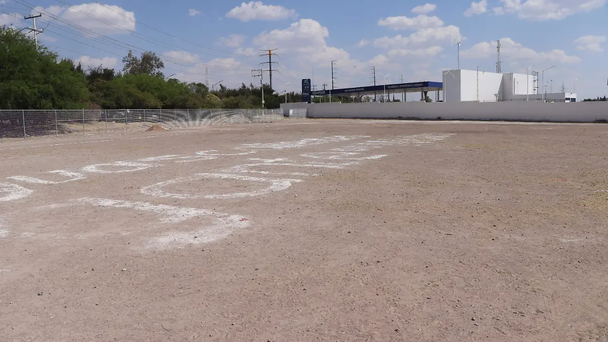 TERRENOS_VIVIENDAS_INCREMENTO PRECIOS