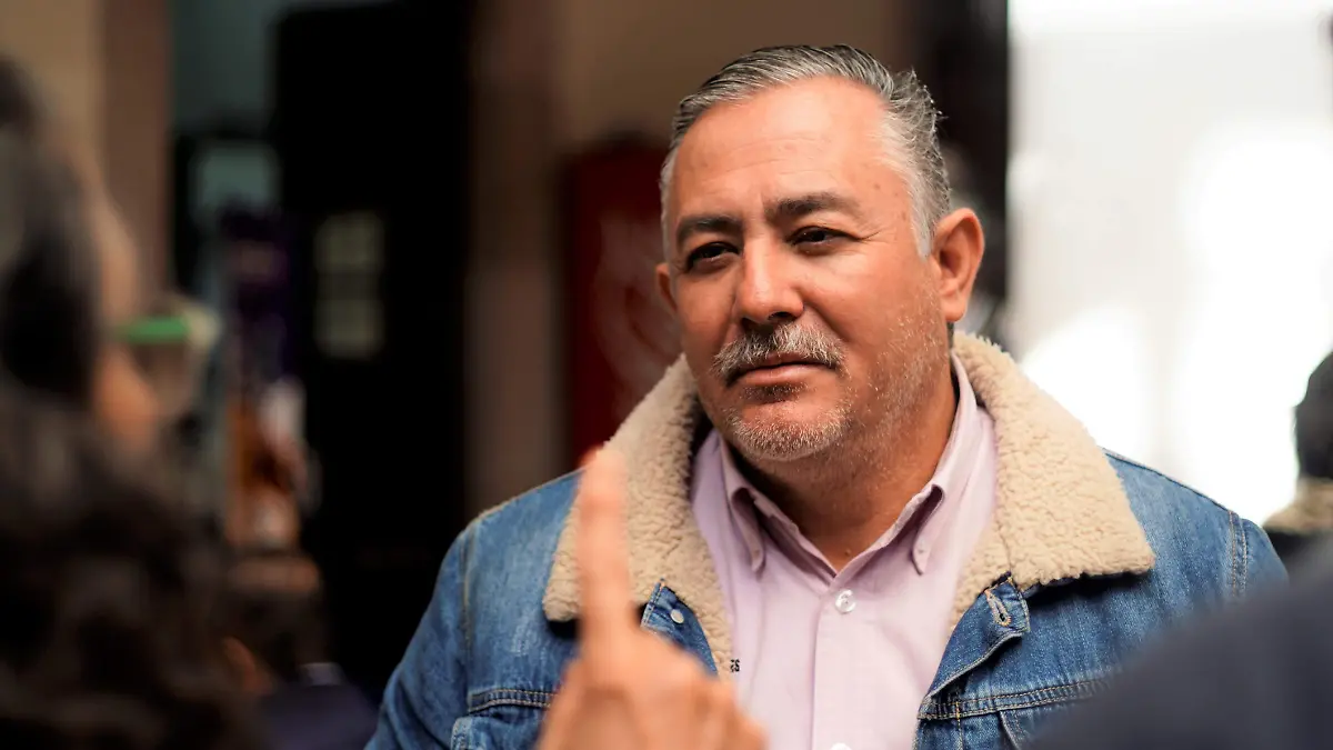 ISRAEL DÍAZ_AGUASCALIENTES