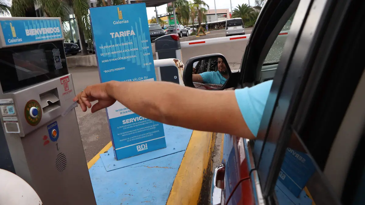 TARIFA ESTACIONAMIENTOS (1)