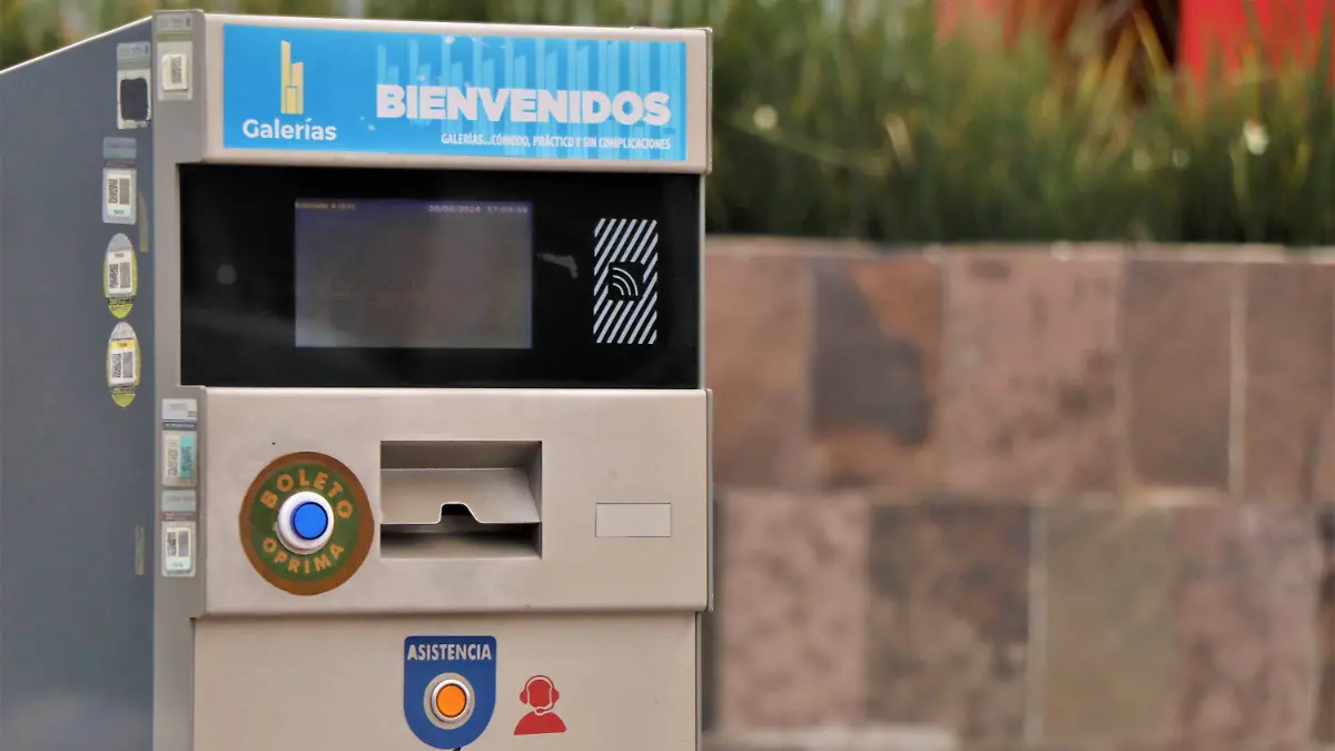 TARIFA ESTACIONAMIENTOS (3)