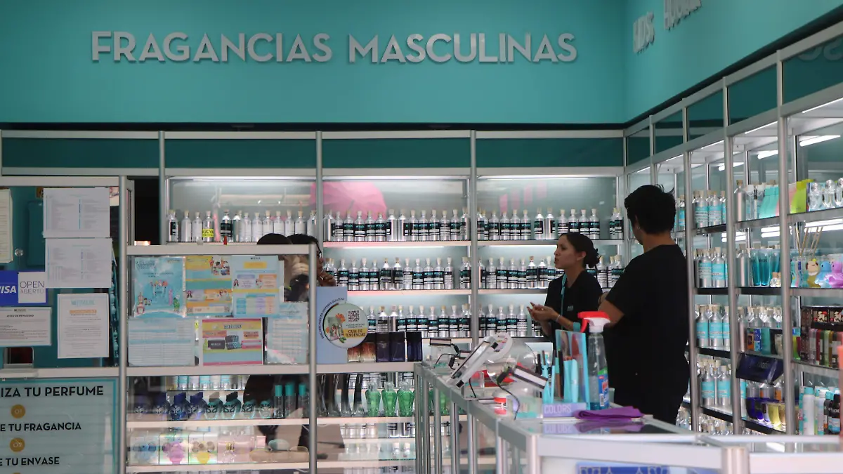 INCUMPLIMIENTO-LEY-SILLA