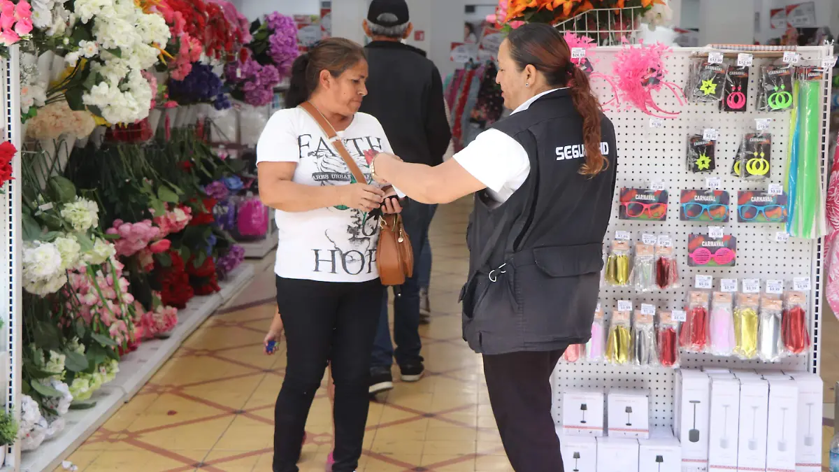 INCUMPLIMIENTO-LEY-SILLA