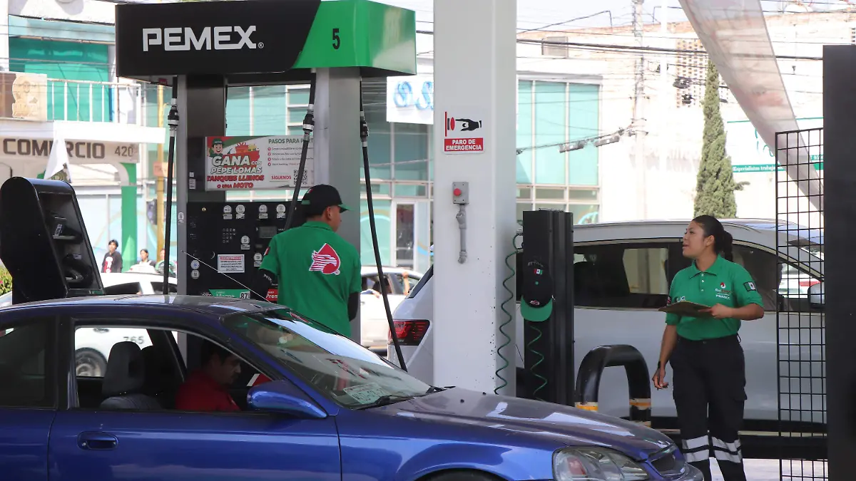 DIÉSEL-PRECIO-DISPARADO