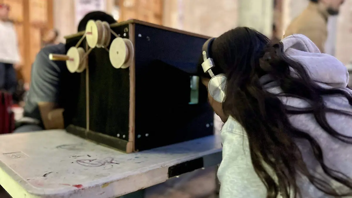 TÍTERE-FUNCIONES-GRATUITAS