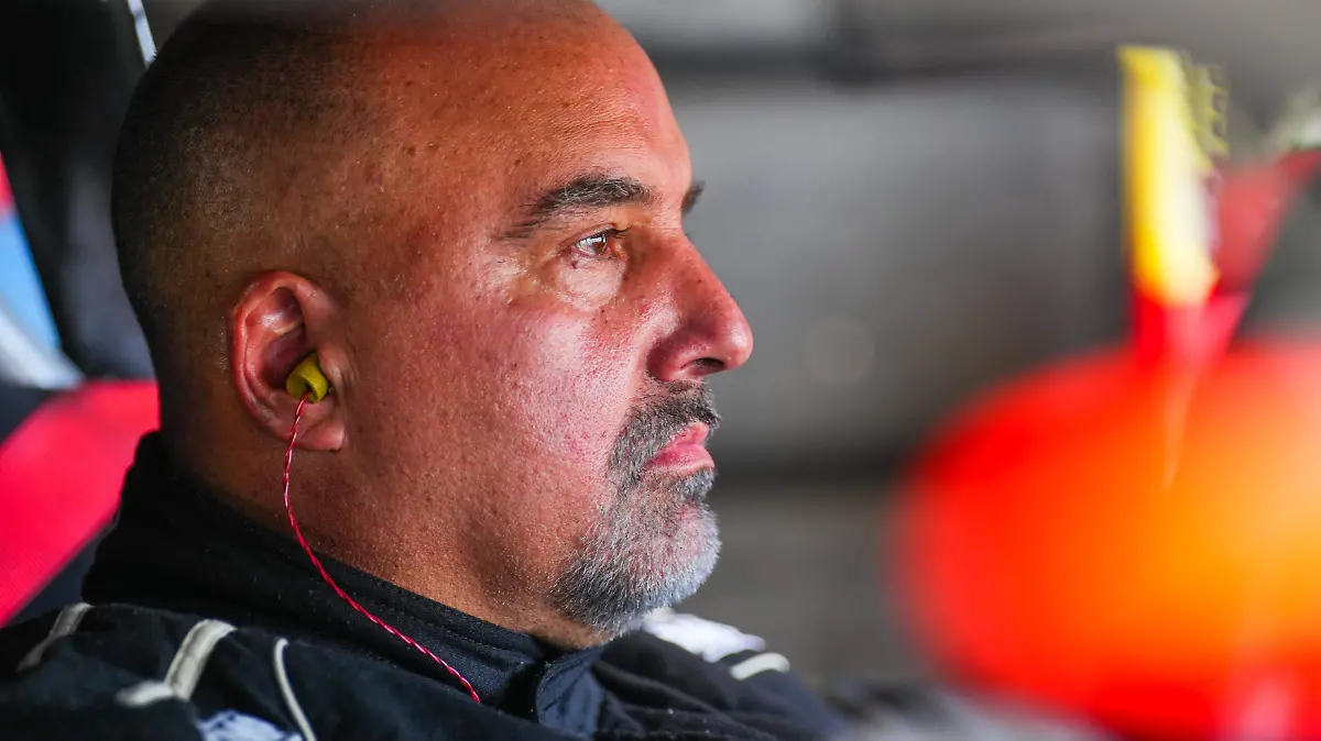 CARRERAS-COPA ROSHFRANS-AUTOS