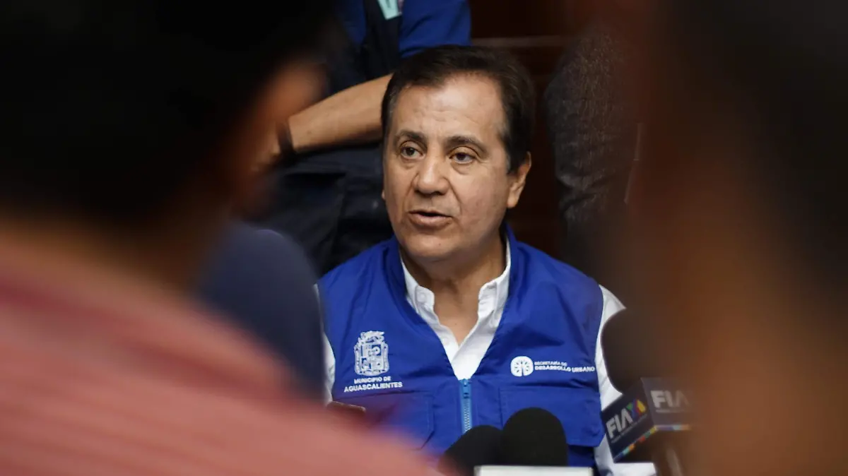 CASAS-ABANDONADAS-AGS