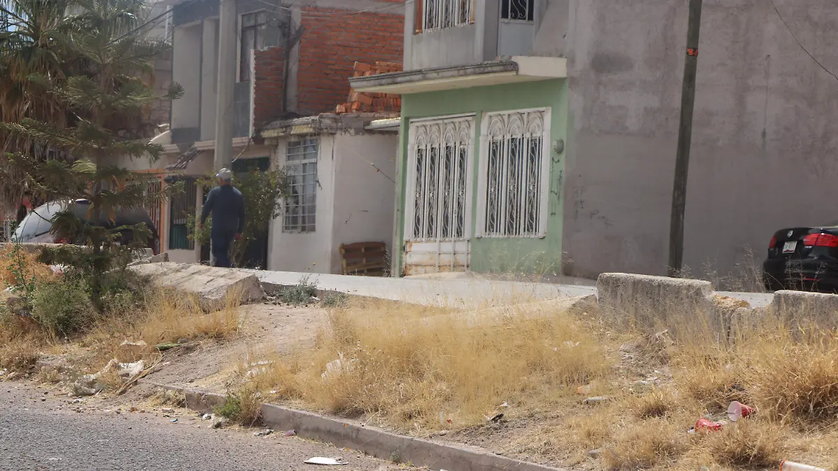 CASAS-ABANDONADAS-AGS