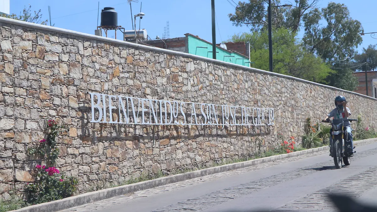 TURISMO-SEMANA SANTA-VIAJES