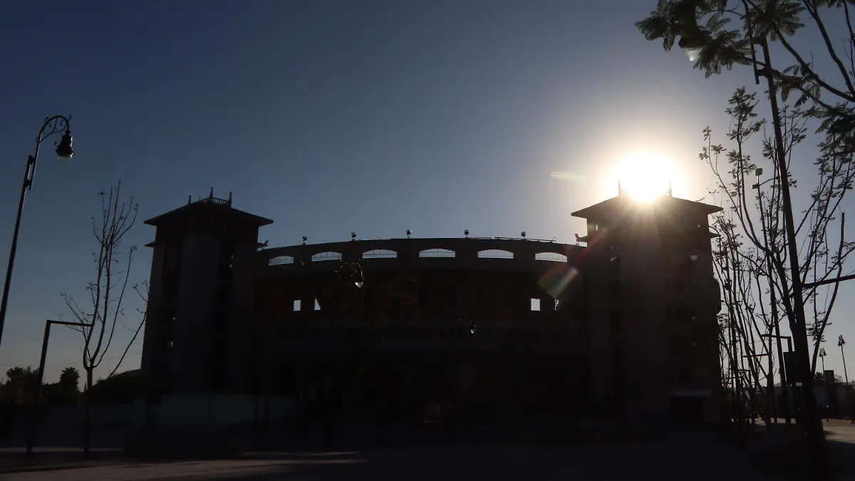 RESERVACIONES-FERIA DE SAN MARCOS-TURISTAS