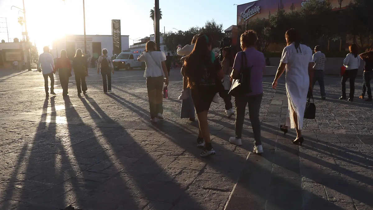 RESERVACIONES-FERIA DE SAN MARCOS-TURISTAS