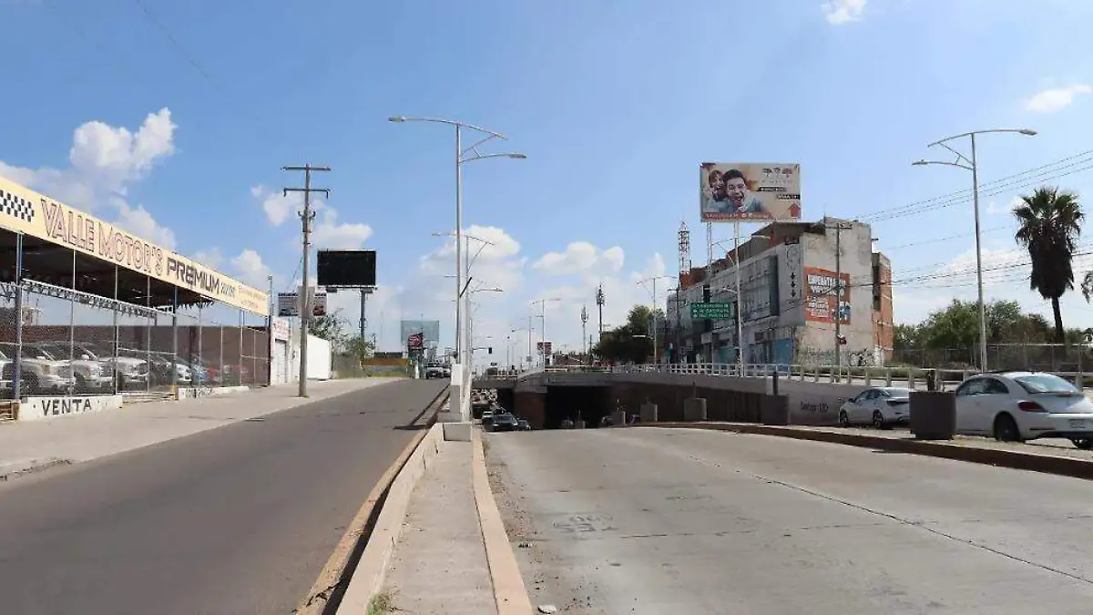 PUENTE-QUEZADA-ACCIDENTES