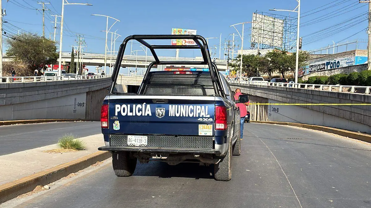 ACCIDENTE-MOTO-LOPEZ