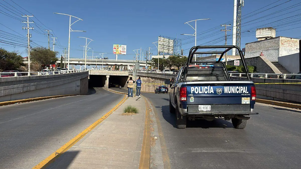ACCIDENTE-MOTO-LOPEZ