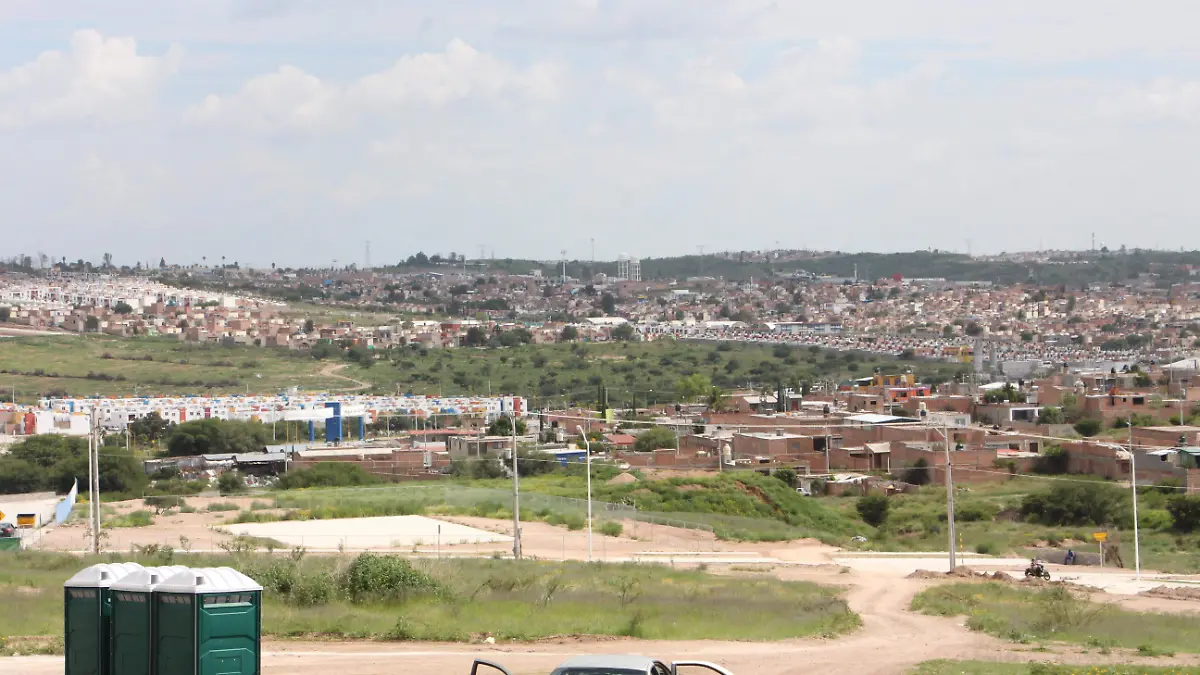  CASAS, CONSTRUCCIÓN, TERRITORIO DE GIGANTES (1)