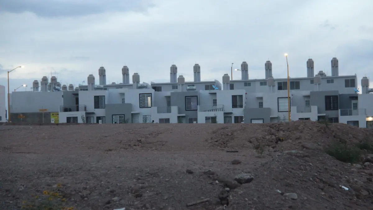 CONSTRUCTORAS-AGS-CONCURSO