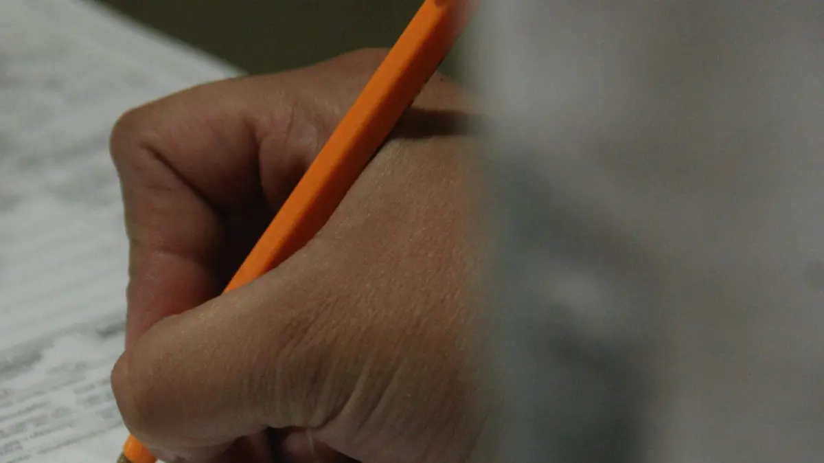 NOTARÍAS-ROBOS-TRABAJO