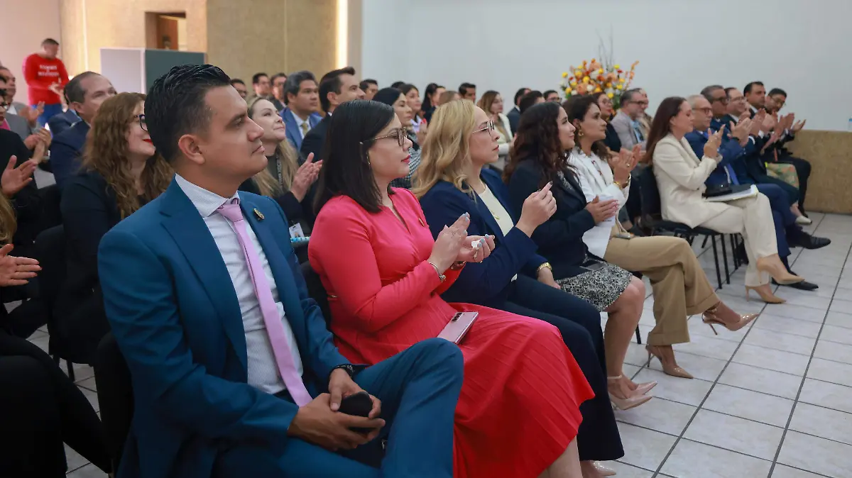 PODER JUDICIAL-SISTEMA PENAL-INNOVACIÓN