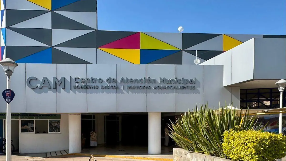 LEO MONTAÑEZ-PAGO-PREDIAL