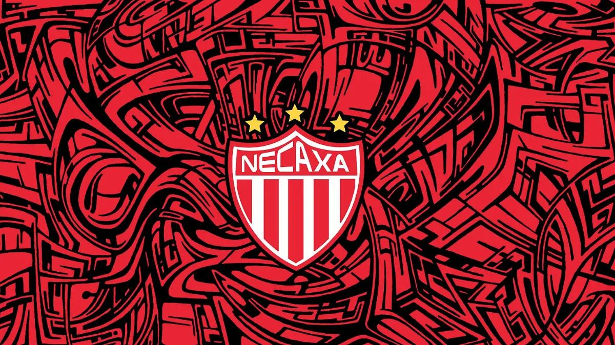 Captura de pantalla 2026-03-19 a la(s) 15.48.06