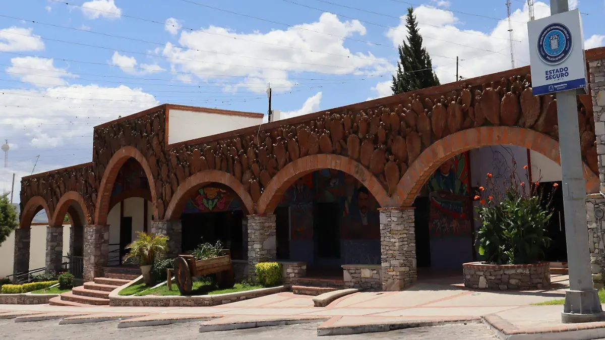 INEGI-SERVIDORES PUBLICOS-DENUNCIA