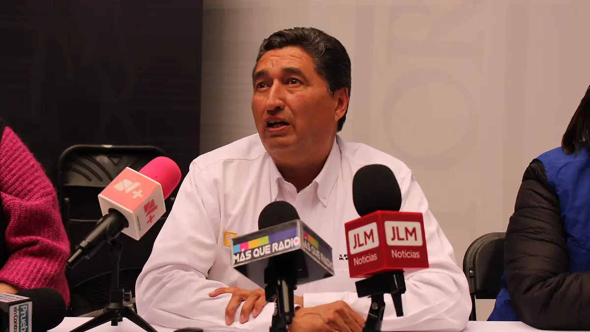 PAVIMENTACIÓN-INVERSIÓN-160