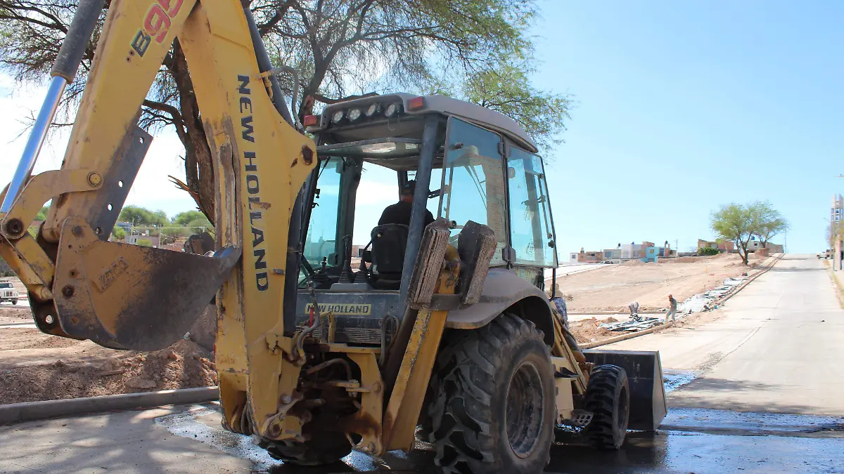 PAVIMENTACIÓN-INVERSIÓN-160