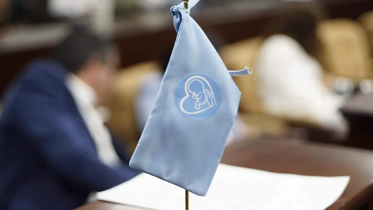 DIA NIÑO Y NIÑA PROTECCIÓN MATERNIDAD (3)