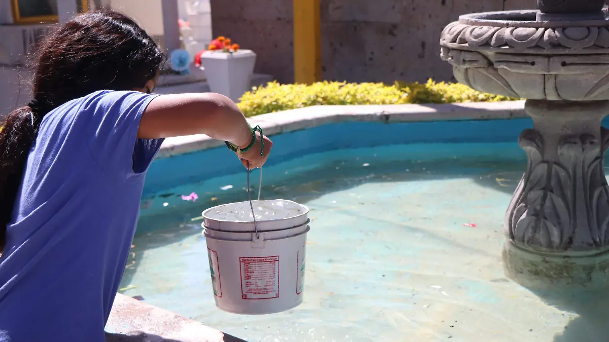 AGUA ESCASEZ POZOS ASIENTOS (1)