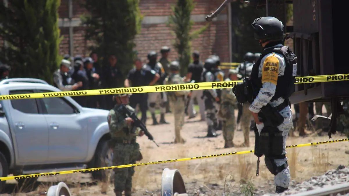 653810426_1527336876064307_6143812532748905452_n