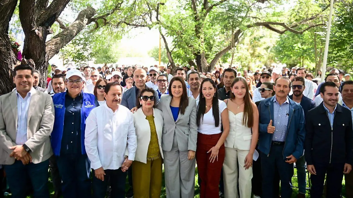 WhatsApp Image 2026-03-20 at 12.16.18 PM (1)