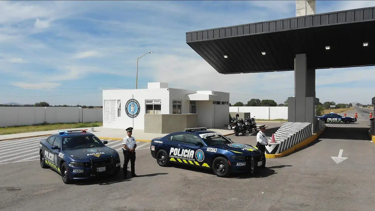 WhatsApp Image 2026-03-19 at 12.51.40 PM