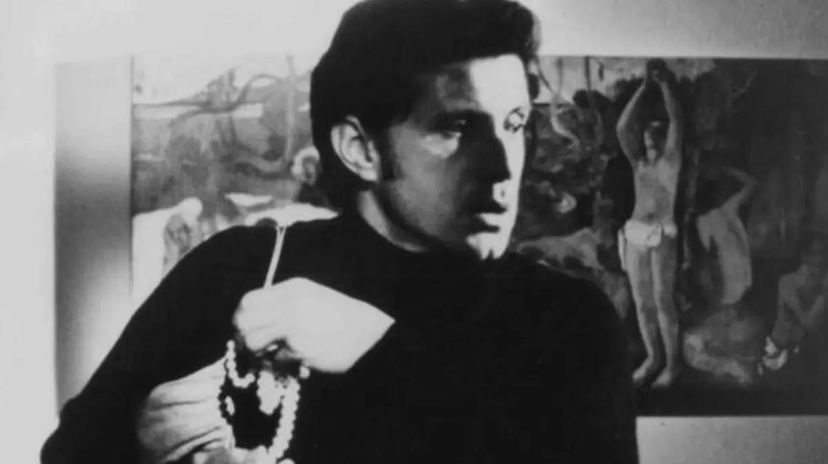 GABRIEL GARCIA MARQUEZ-NOVELAS-PELICULAS