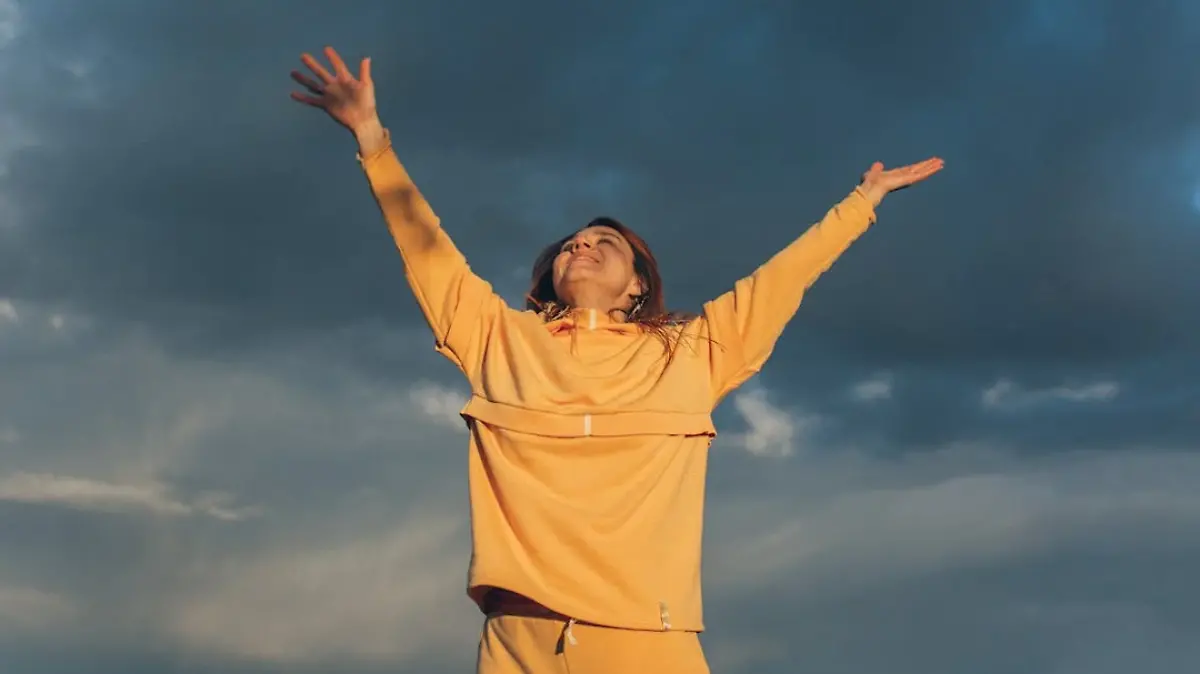 FELICIDAD-PRIMAVERA-CURIOSIDADES