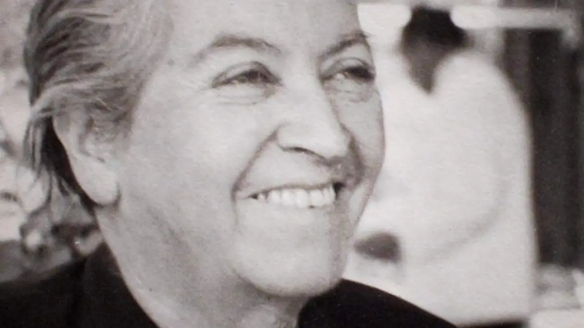 Gabriela-Mistral-vida-y-legado-de-la-premio-nobel-