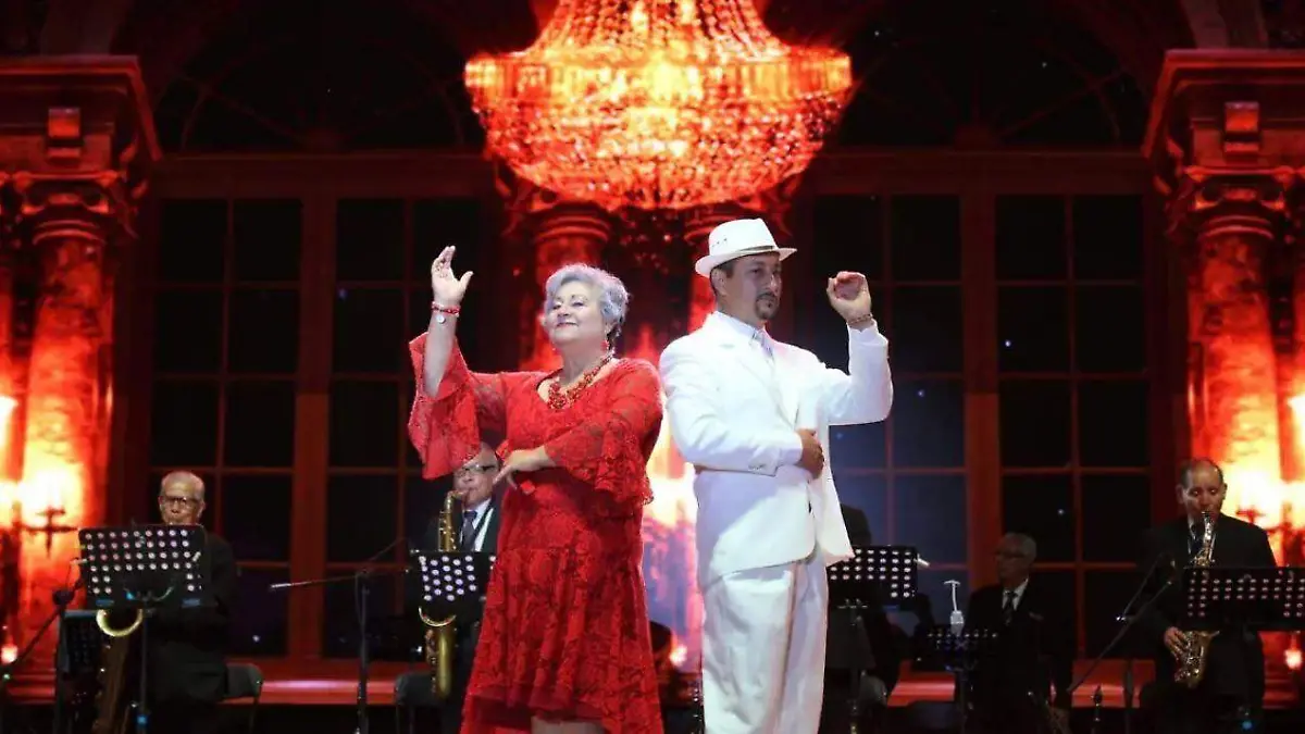 BAILE_DIVERSION_ESCUELAS