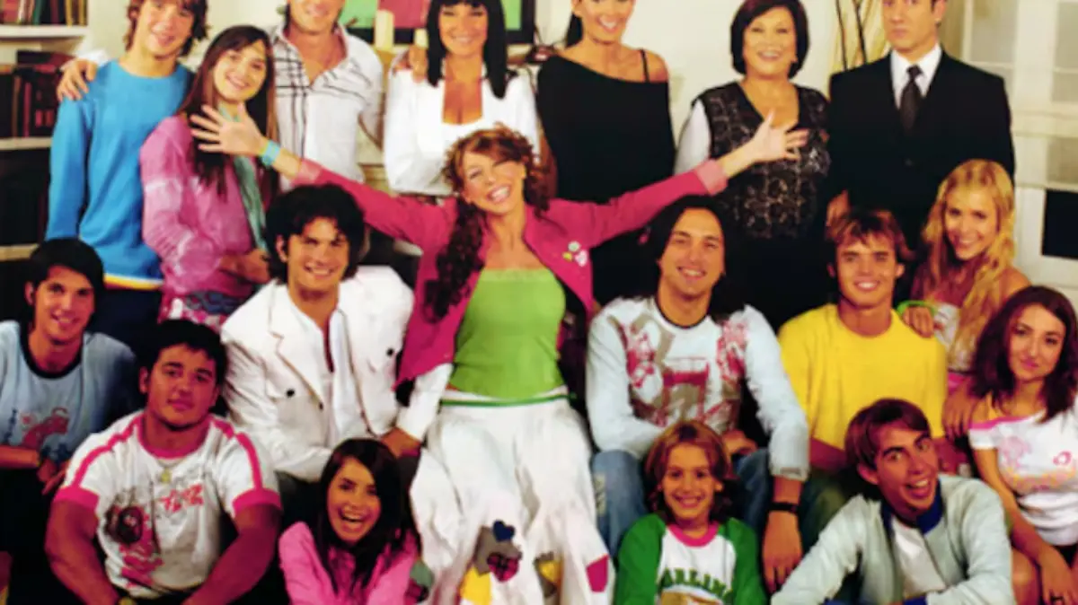 Captura de Pantalla 2026-03-21 a la(s) 11.44.57