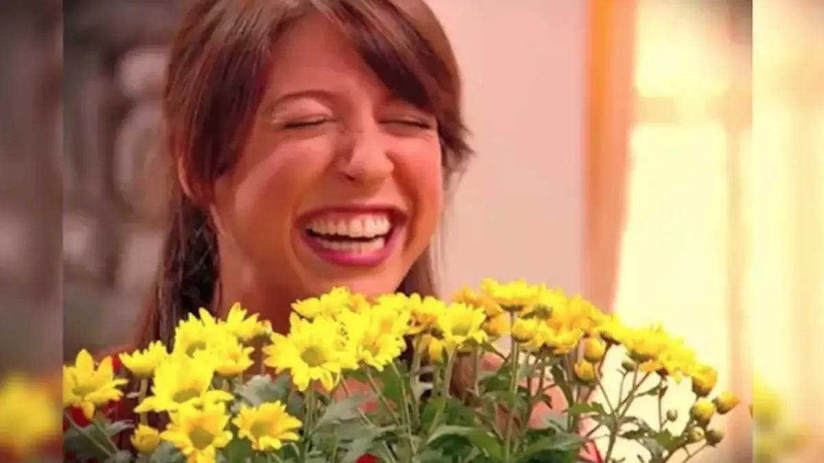 FLORICIENTA_PRIMAVERA_FLORES AMARILLAS