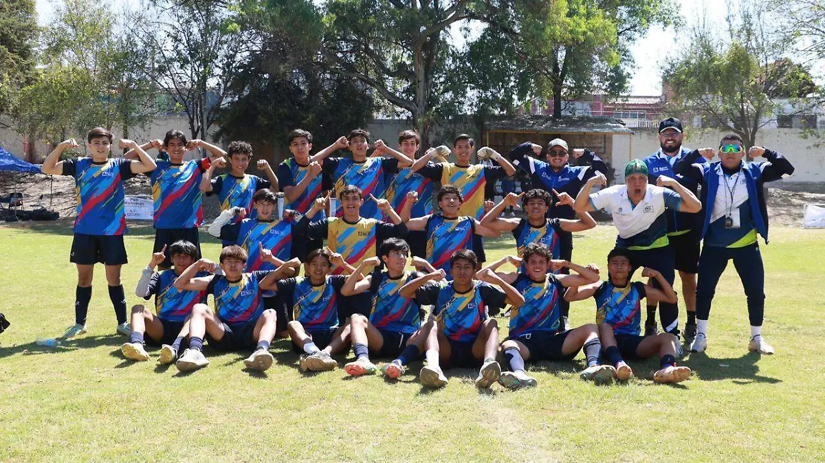 WhatsApp Image 2026-03-21 at 2.16.59 PM (2)