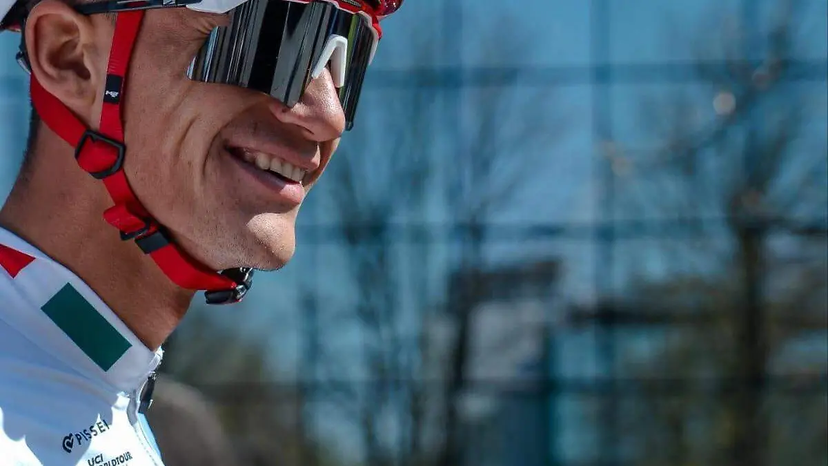 TORO-CICLISTA-MEXICANO