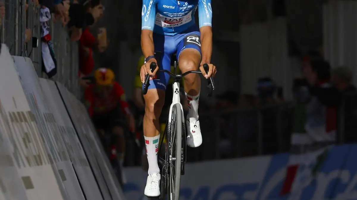 TORO-CICLISTA-MEXICANO