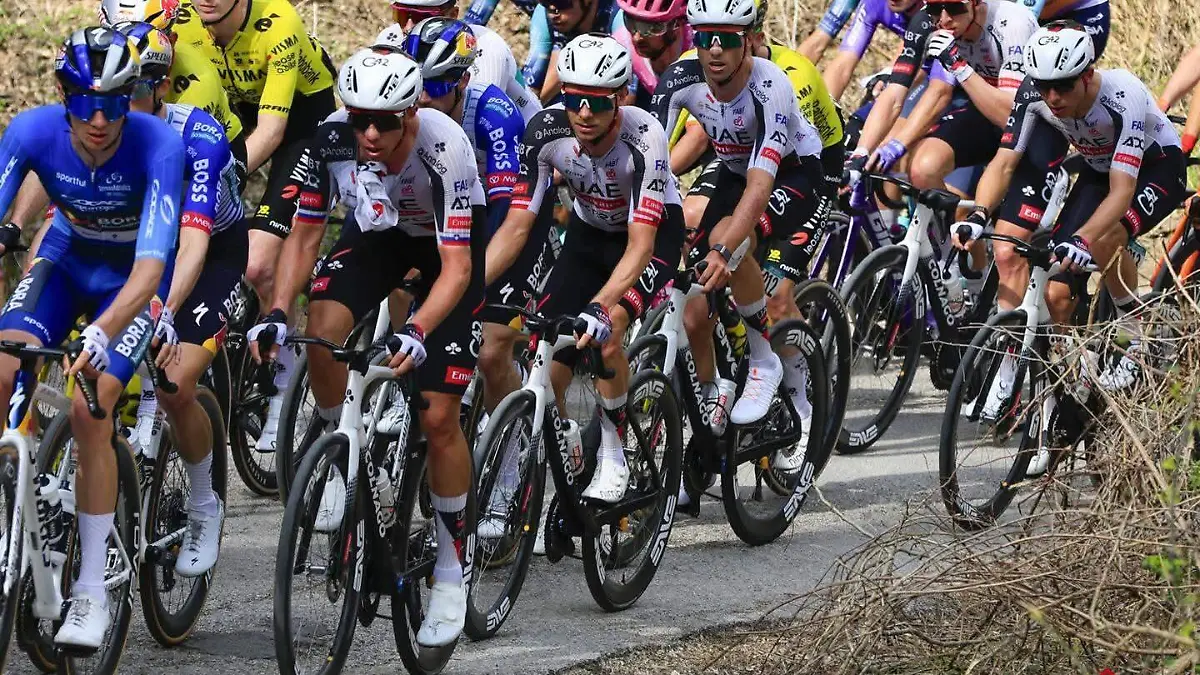 TORO-CICLISTA-MEXICANO