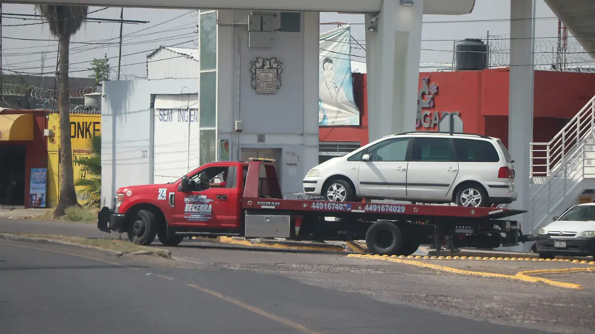 CORRALON-PENSIÓN-MUNICIPAL