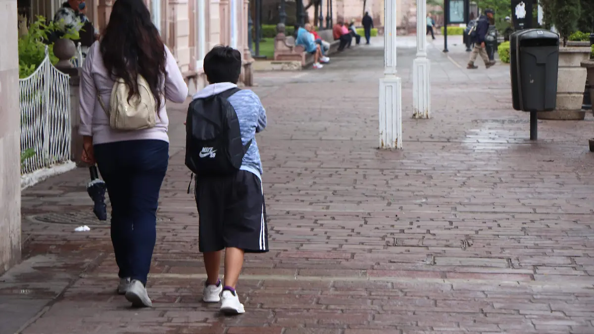 ESCUELAS-COSTOS-AGUASCALIENTES