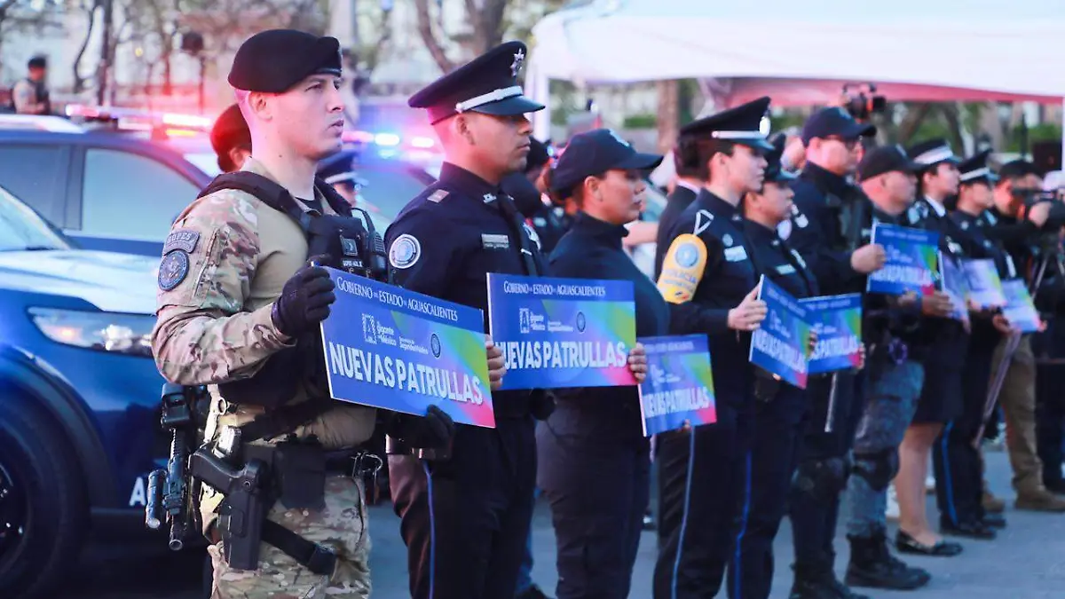 WhatsApp Image 2026-03-20 at 8.13.01 PM (2)